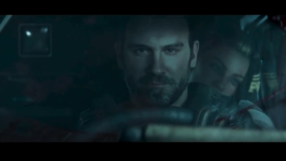 Play video