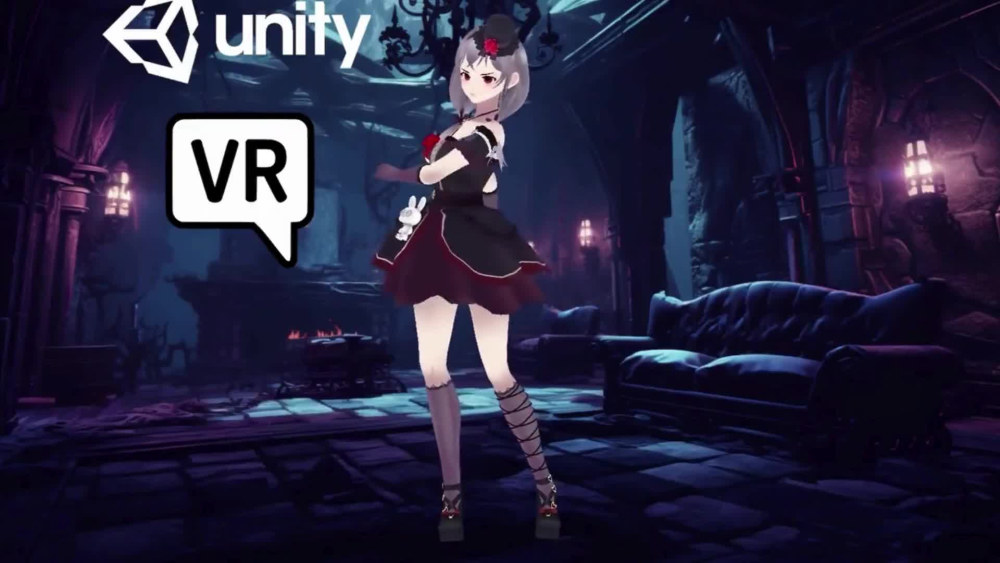Play video