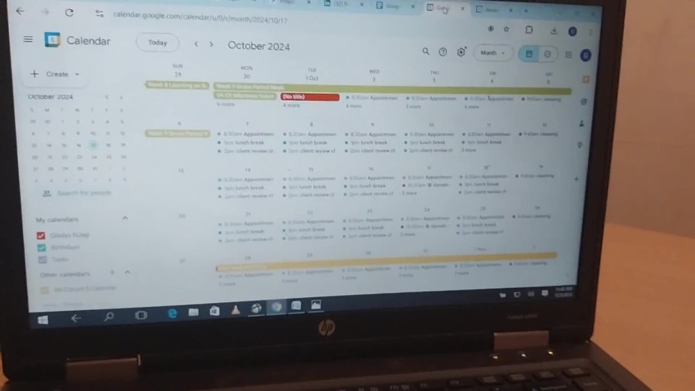Play video