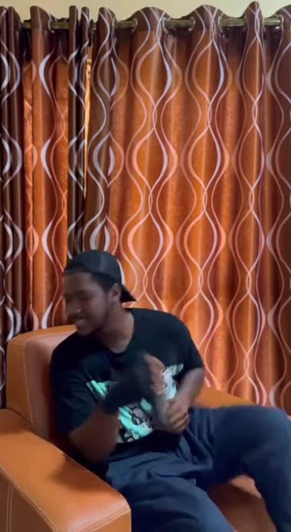 Play video
