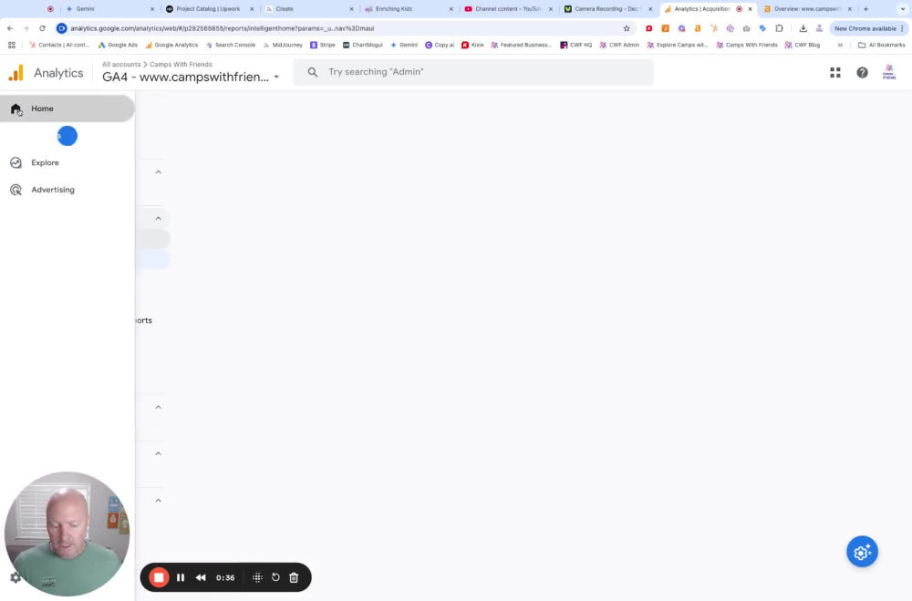 Play video
