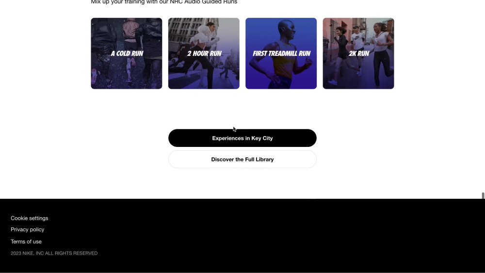 Play video