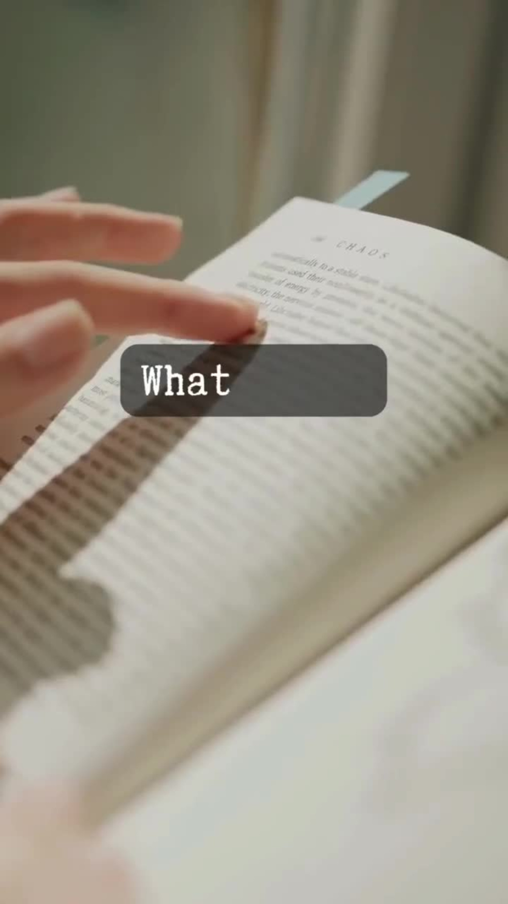 Play video