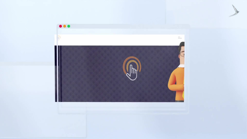 Play video