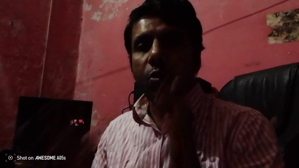 Play video