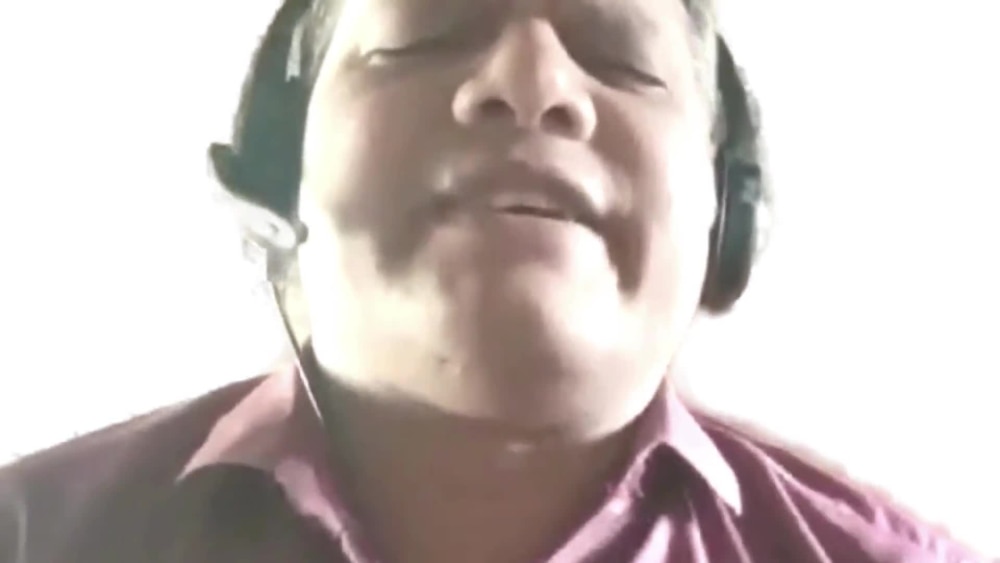 Play video