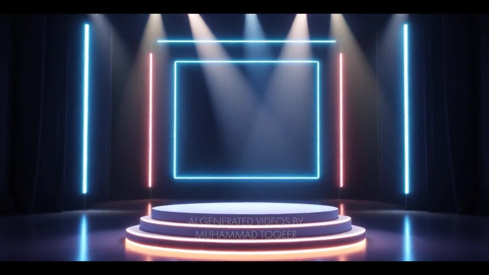 Play video