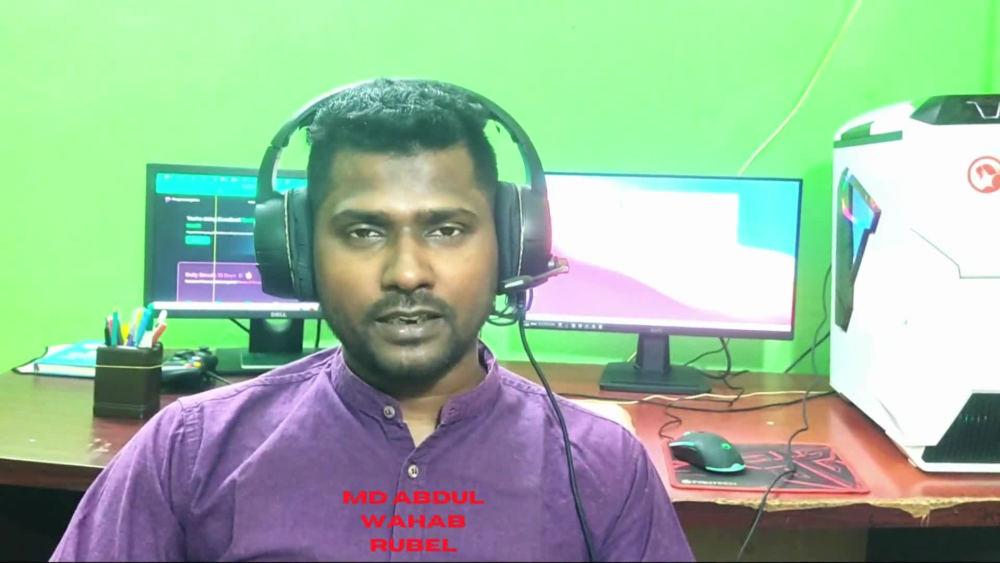 Play video