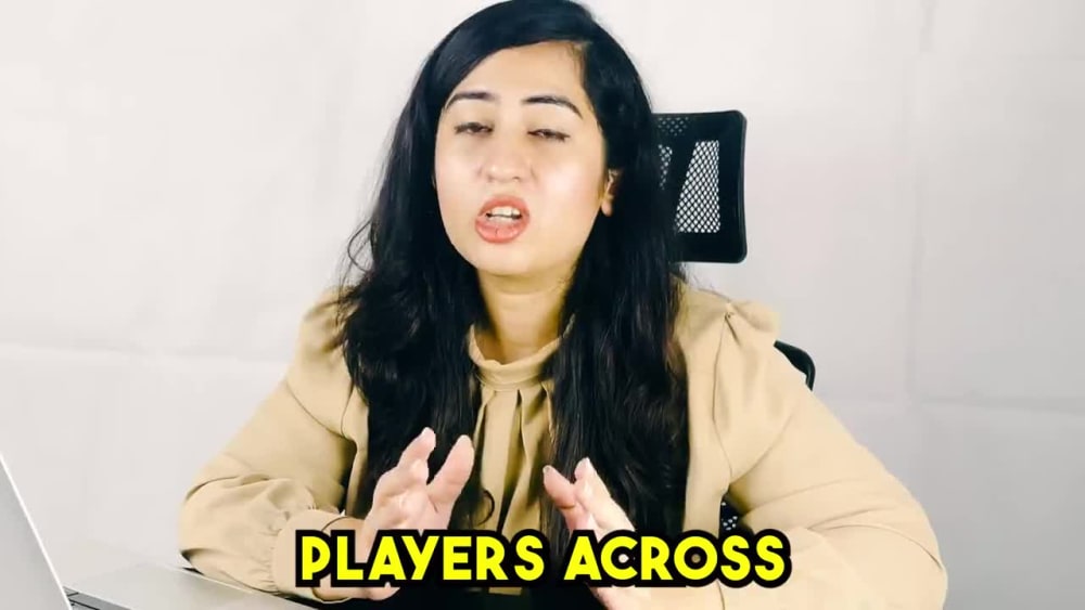 Play video