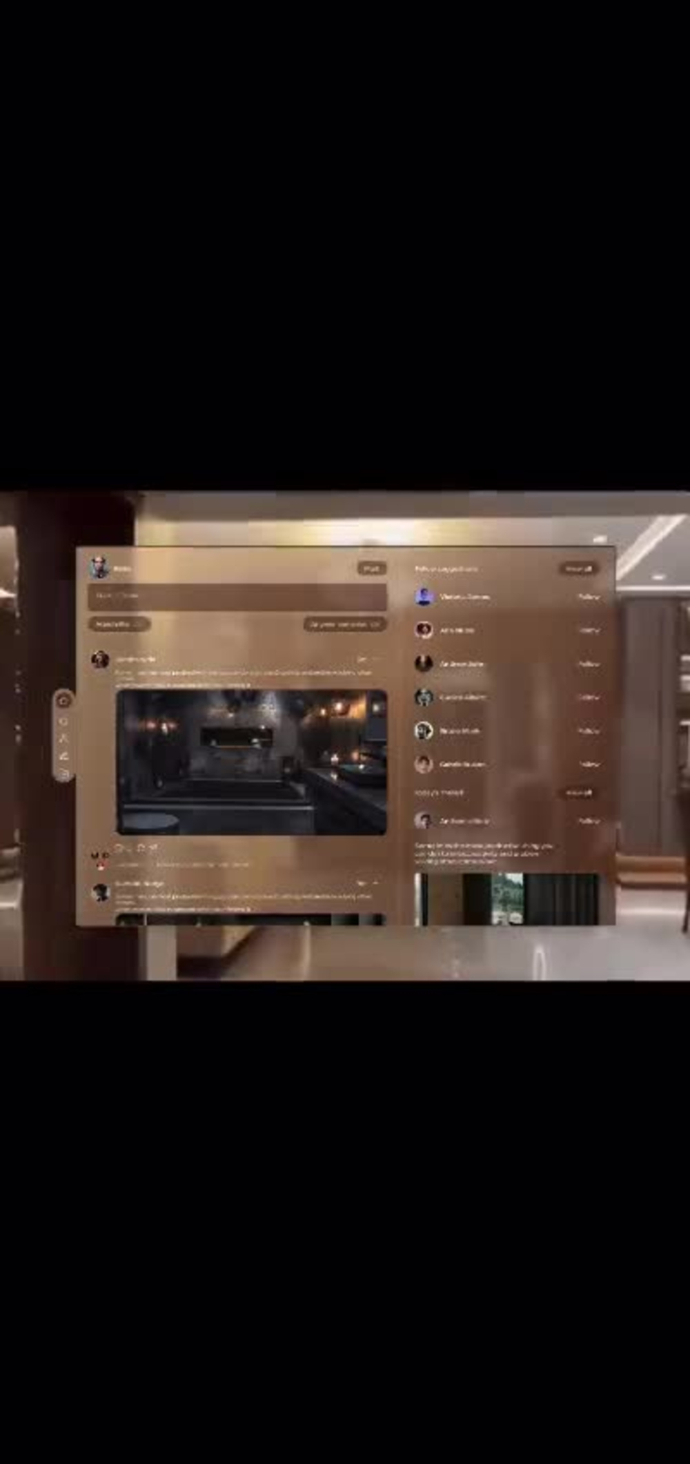 Play video