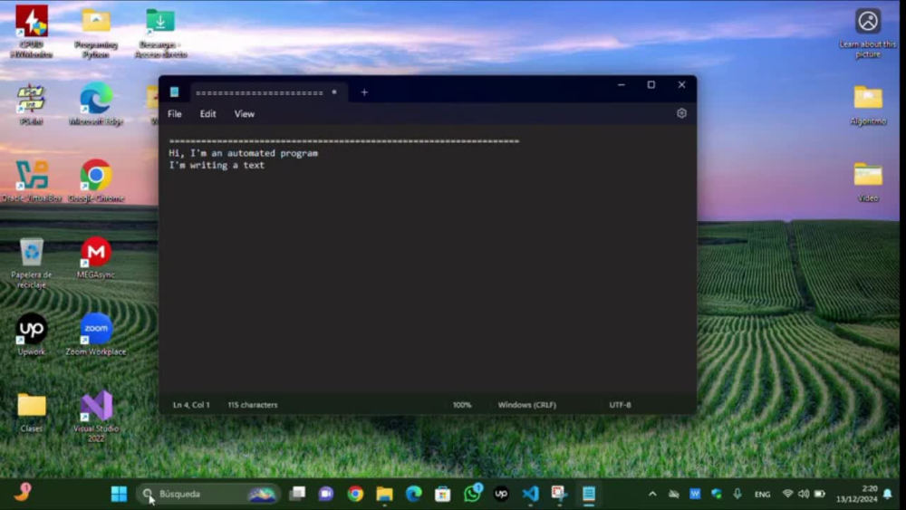 Play video