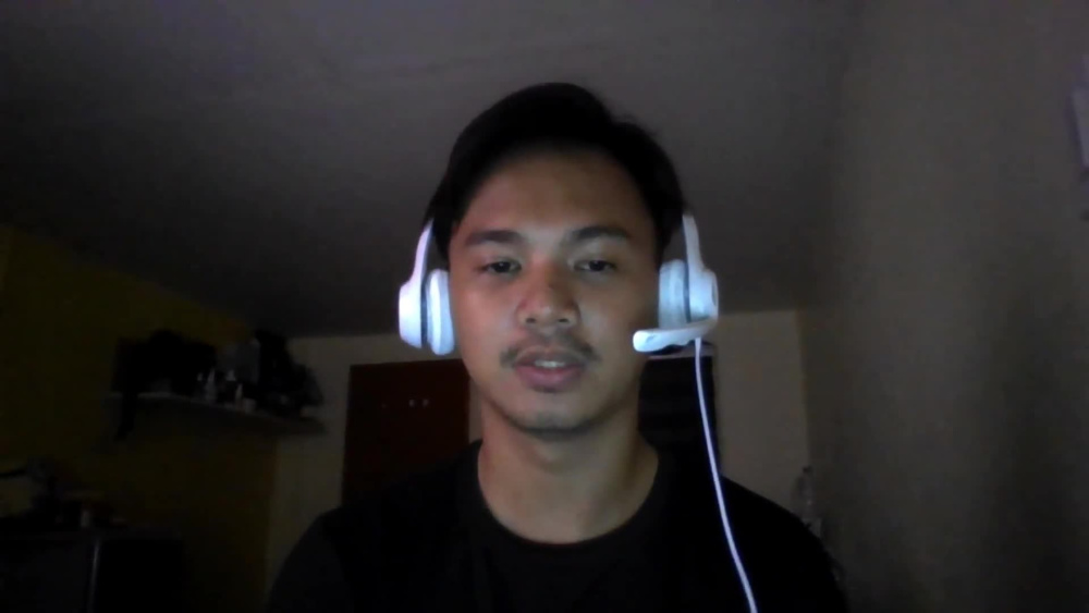 Play video