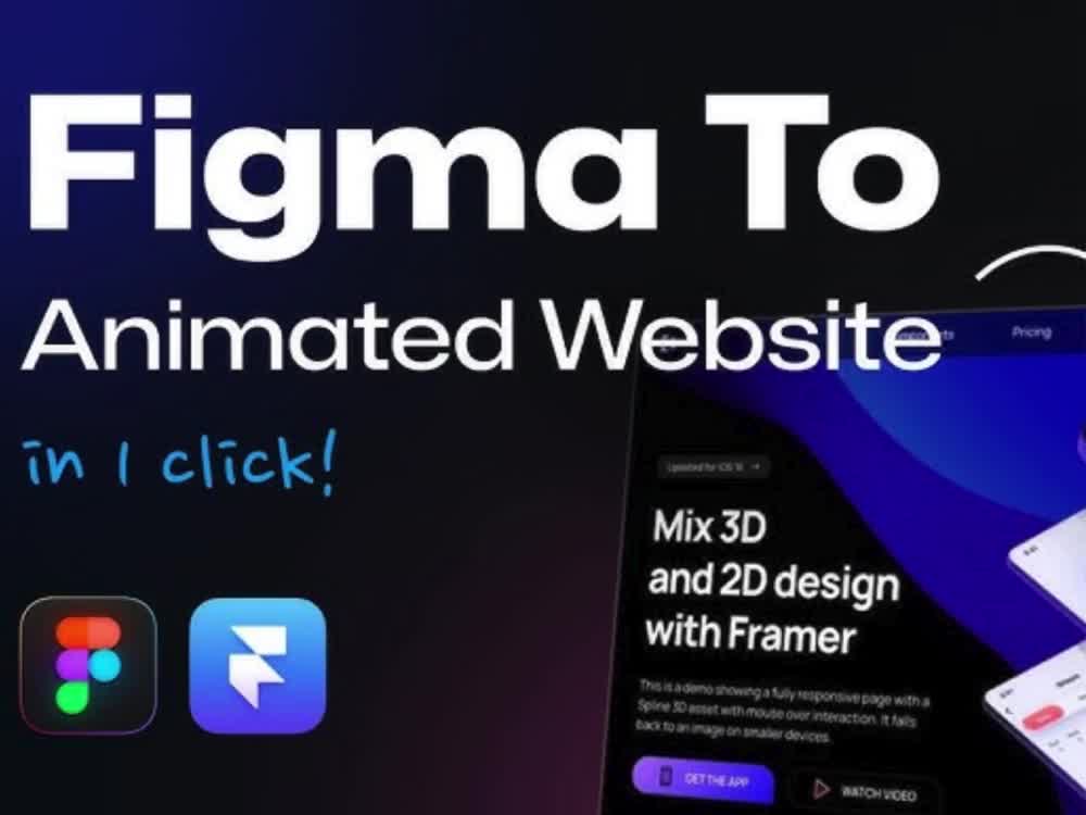 Play video
