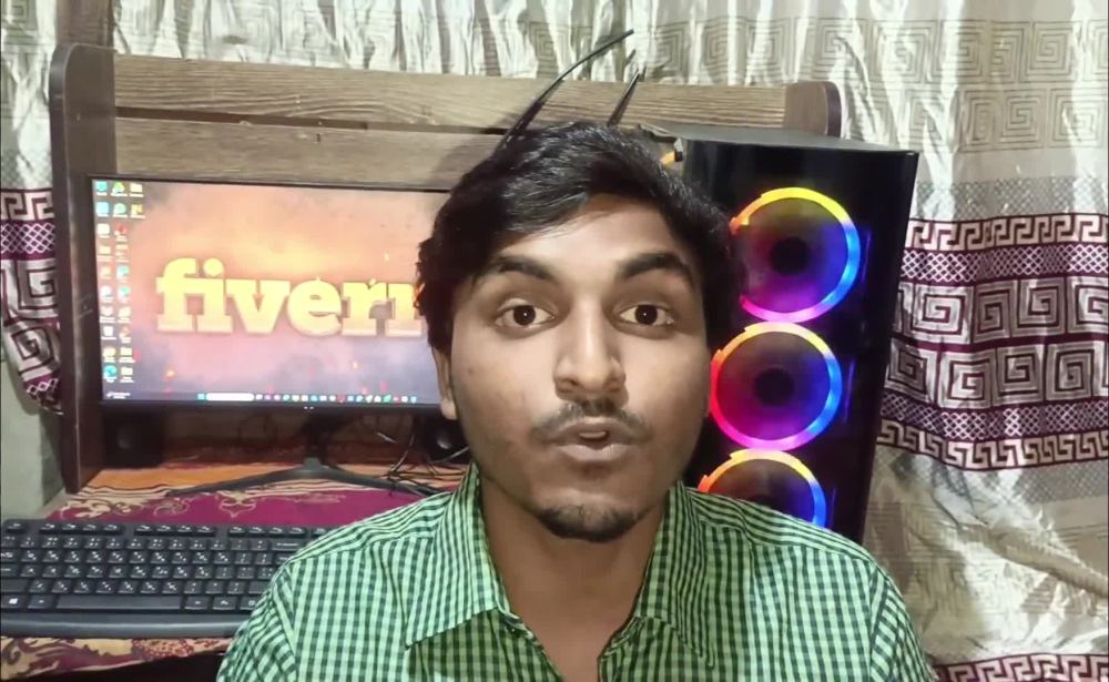 Play video