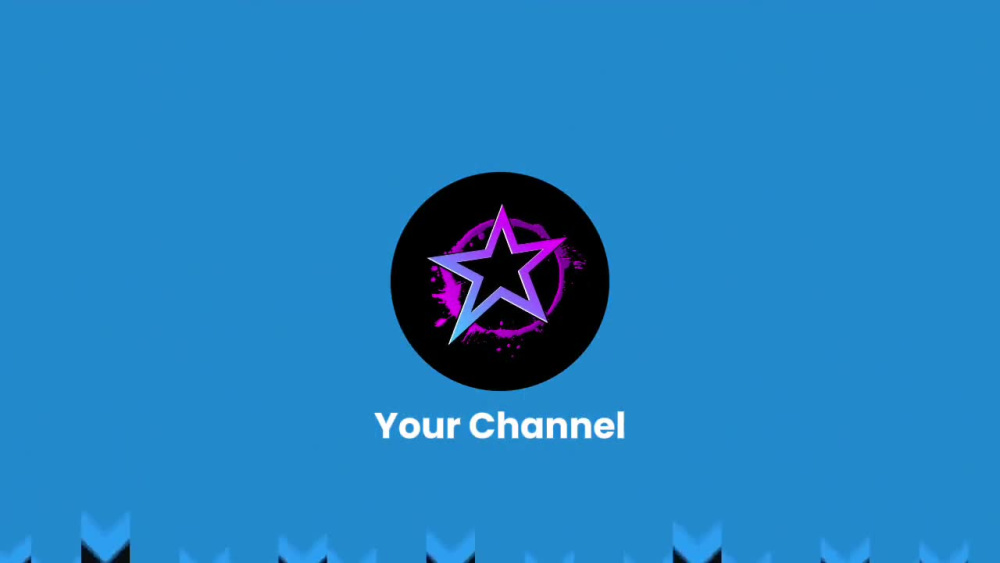 Play video
