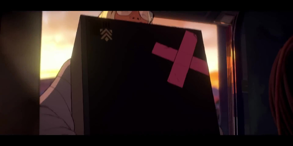 Play video