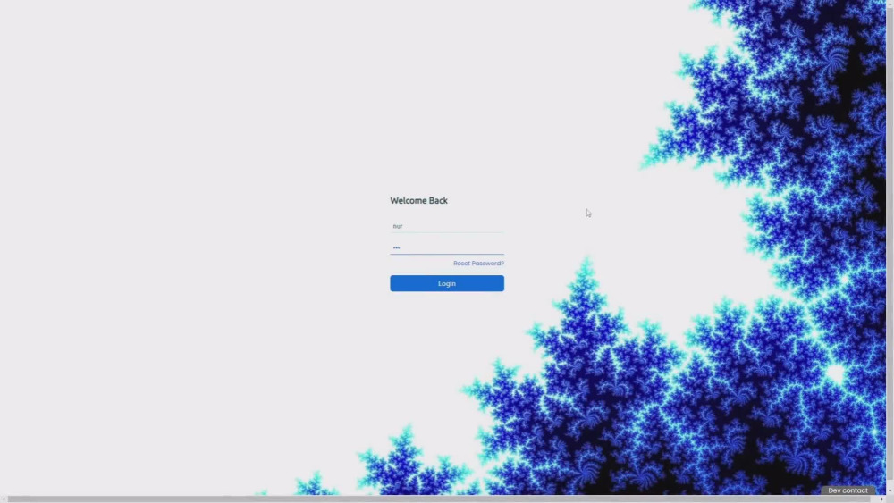 Play video
