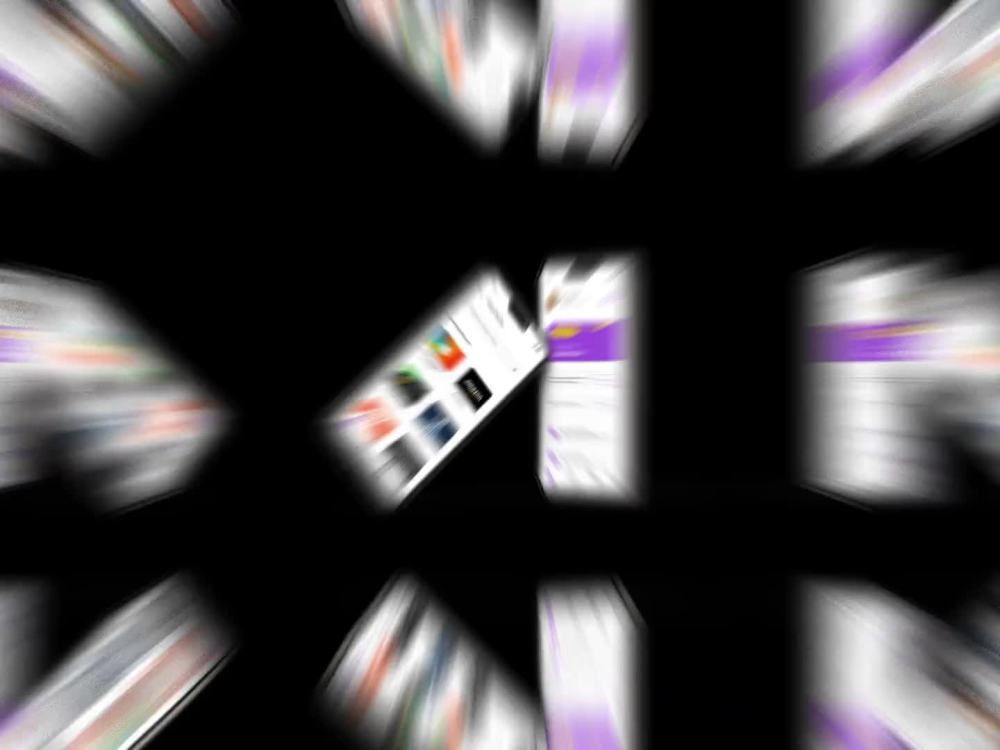 Play video