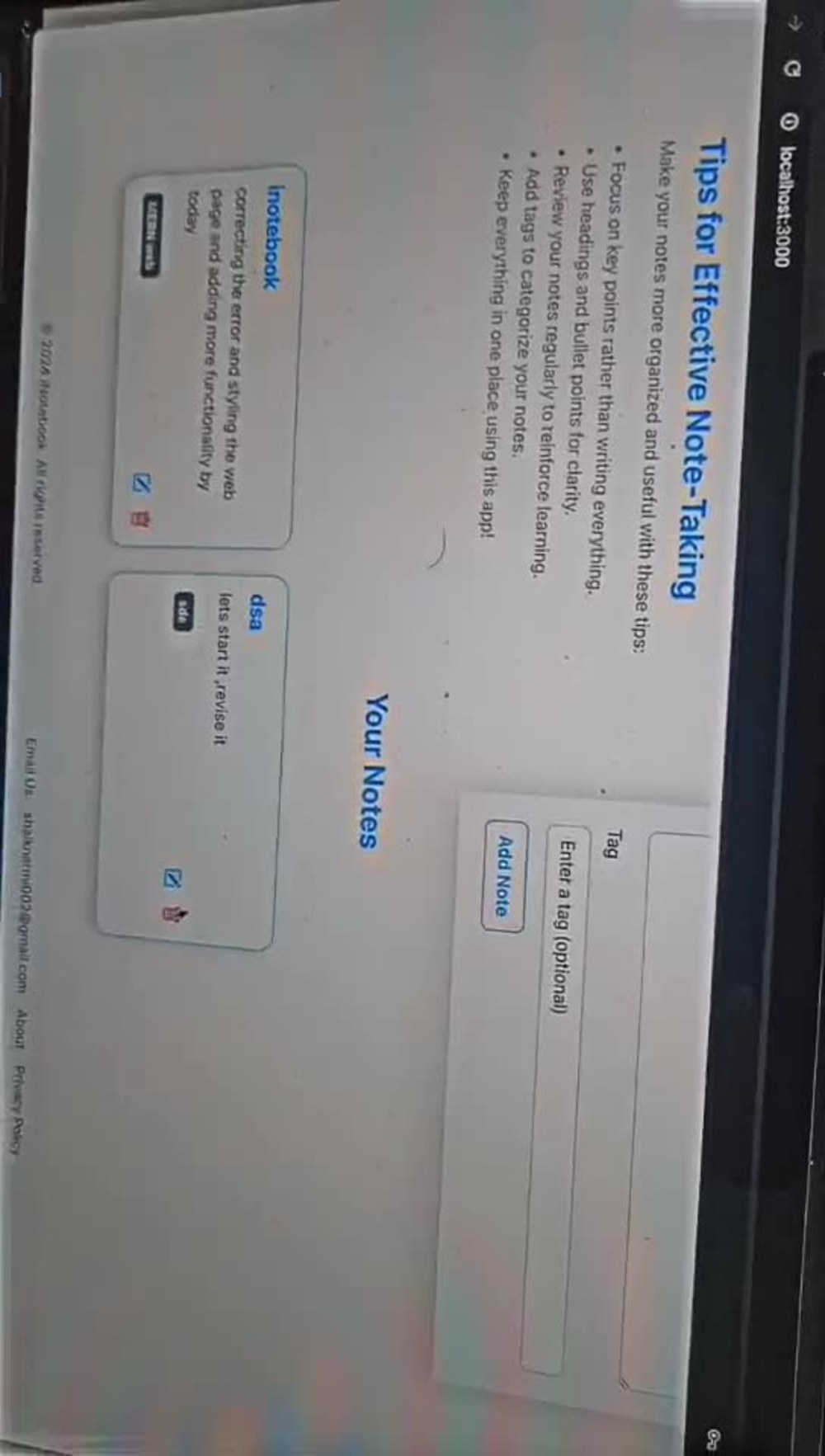 Play video