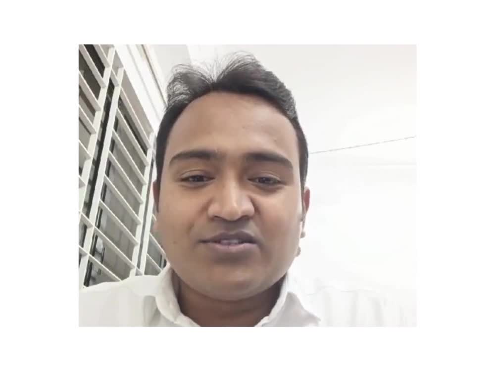 Play video