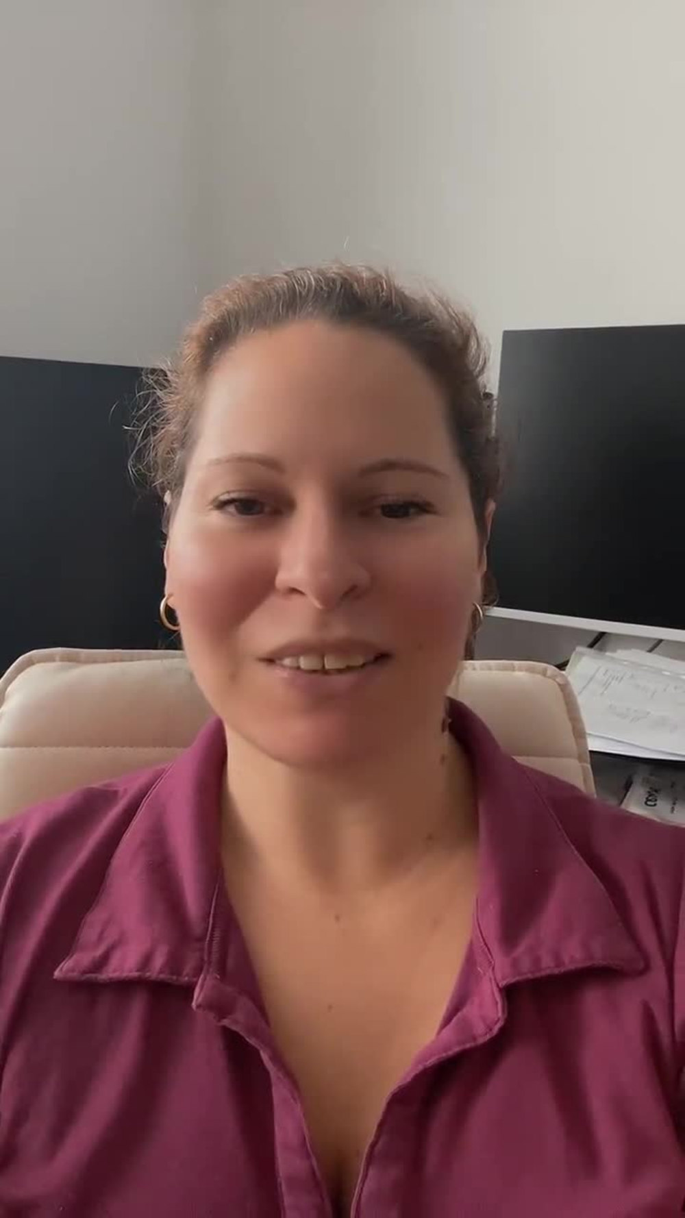 Play video