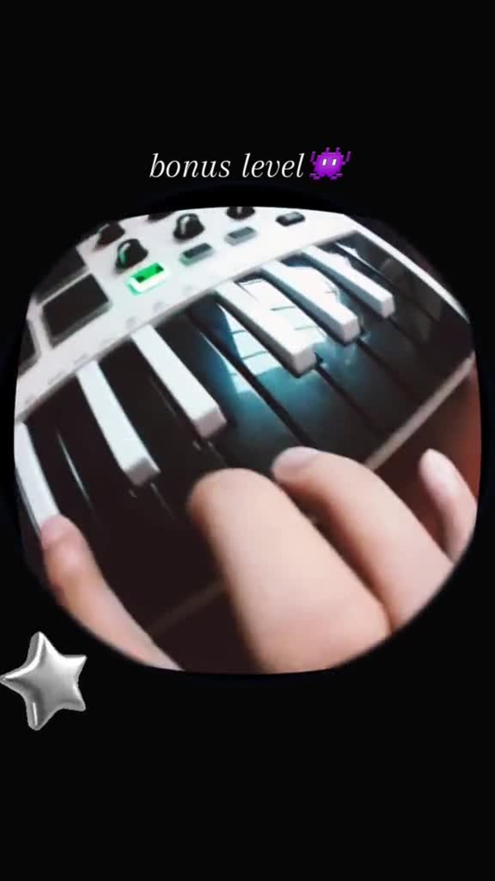 Play video