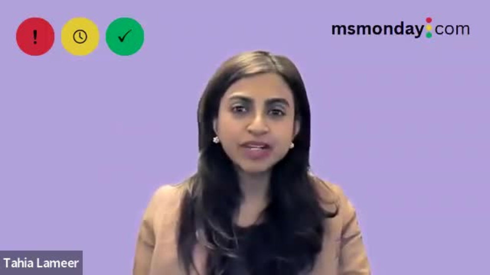 Play video