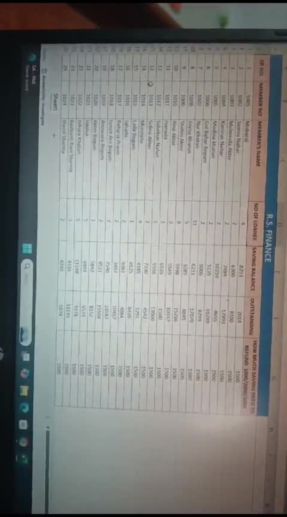 Play video