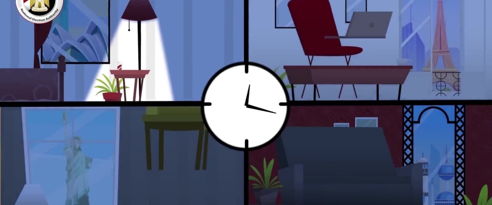 Play video