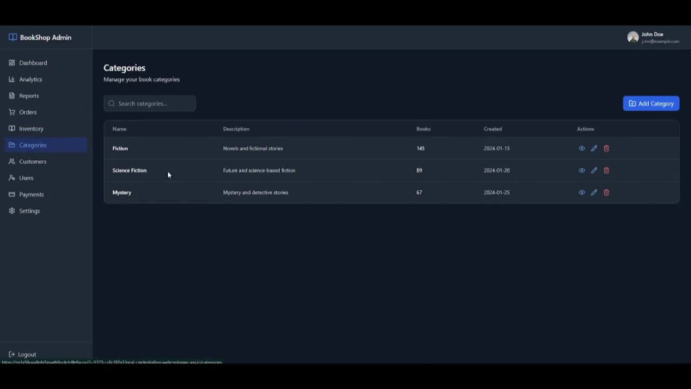 Play video