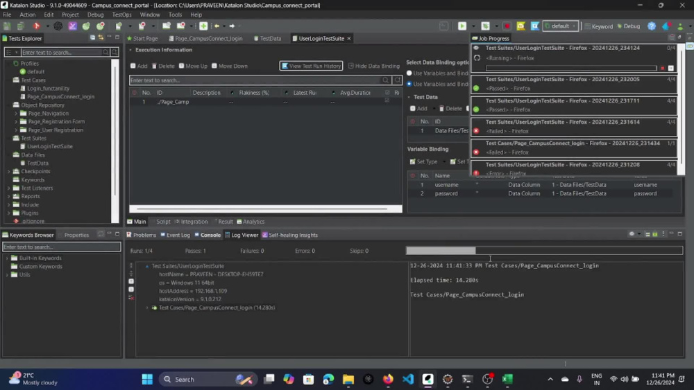 Play video