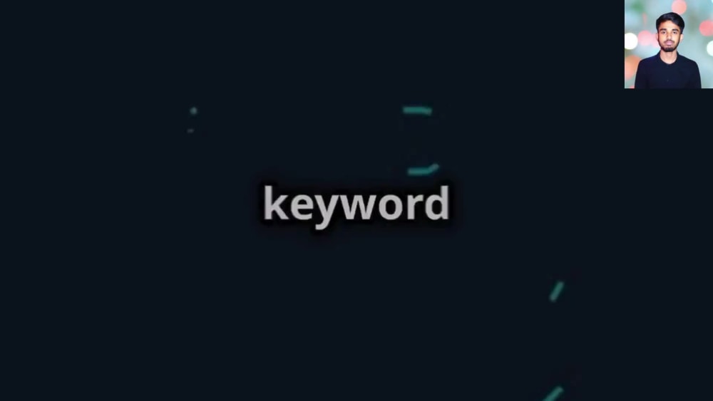 Play video