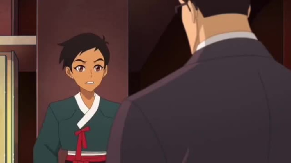 Play video