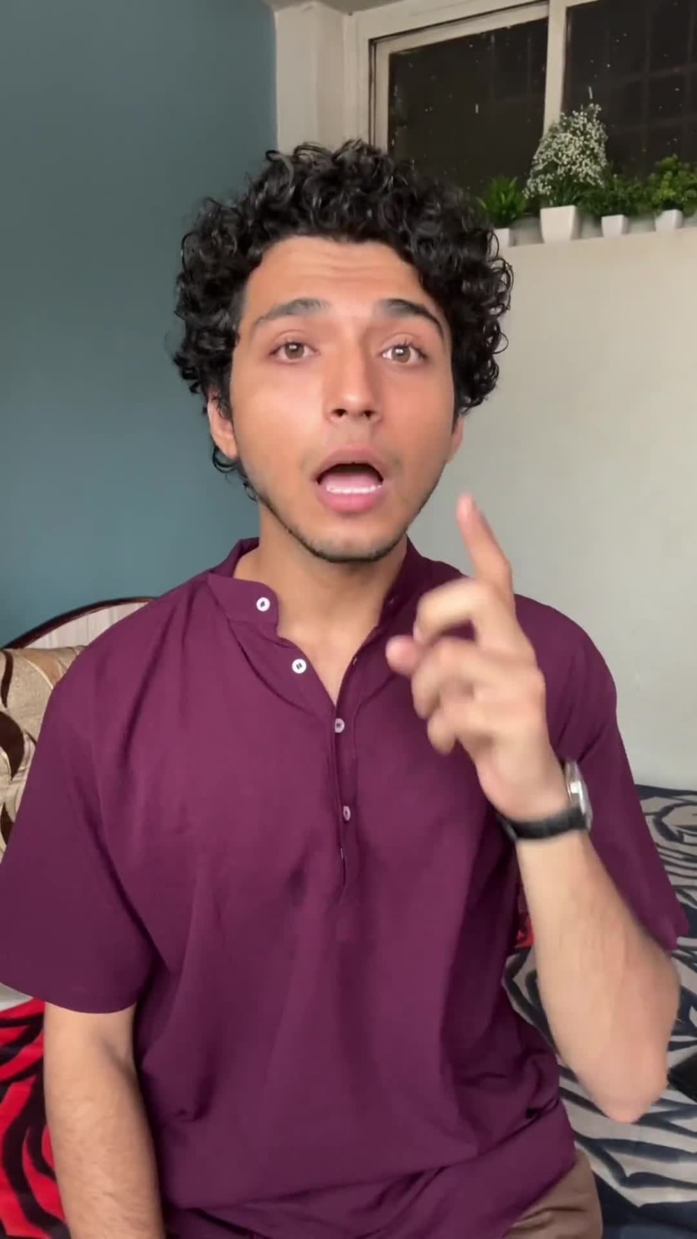 UGC video with Indian creators | Upwork