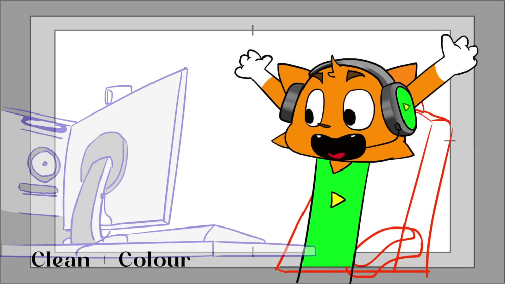 Play video