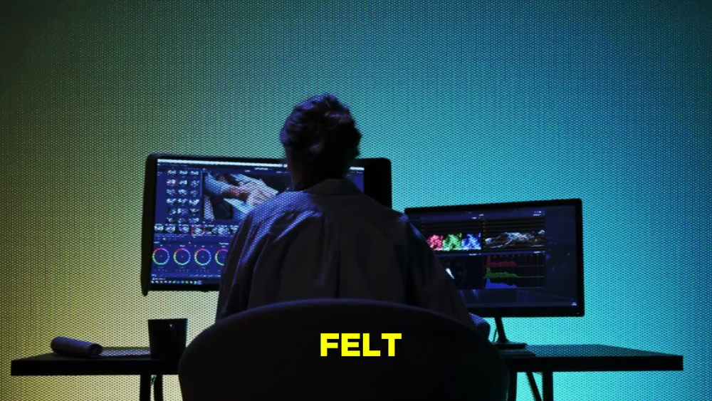 Play video
