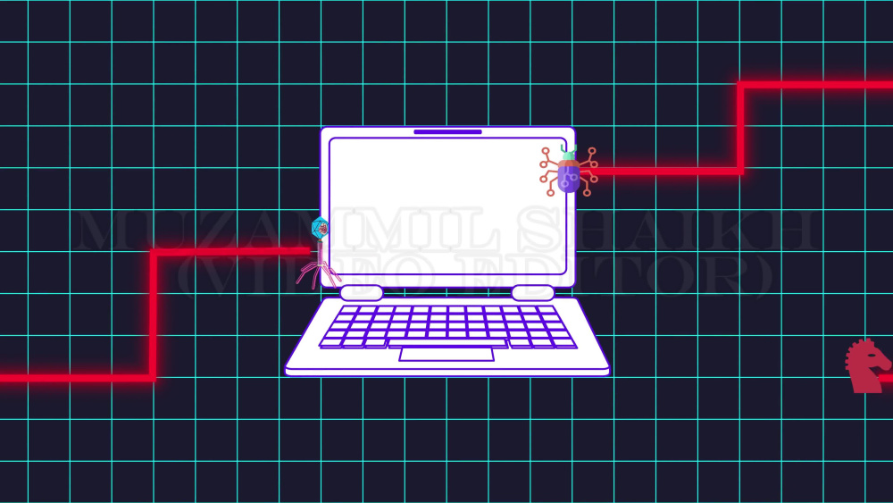 Play video