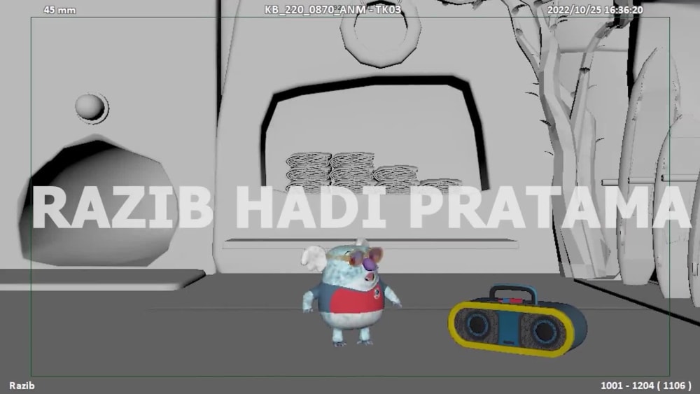 Play video