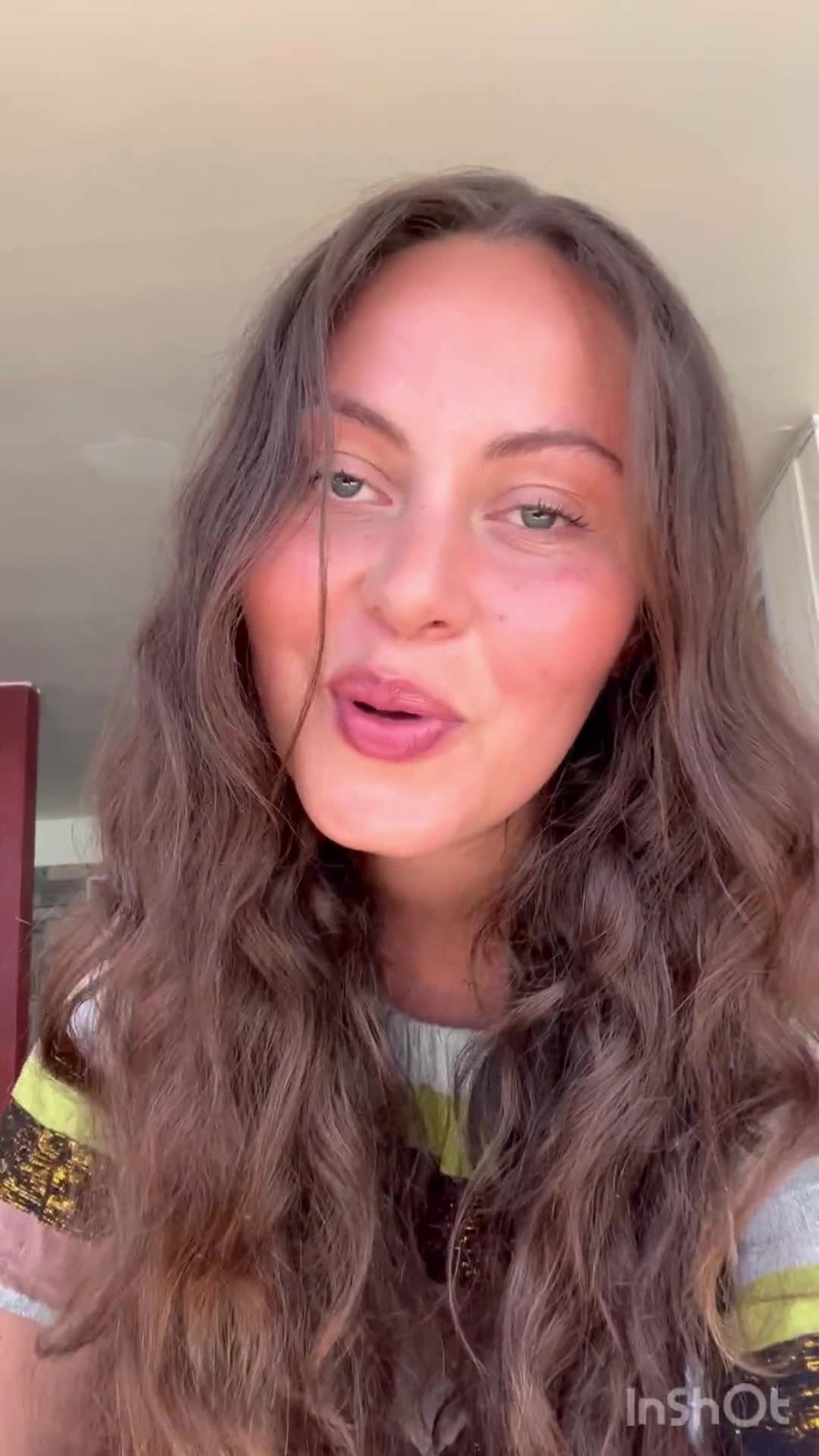 You will get a fantastic UGC video for your brand