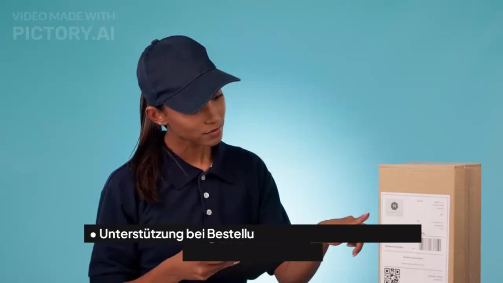 Play video