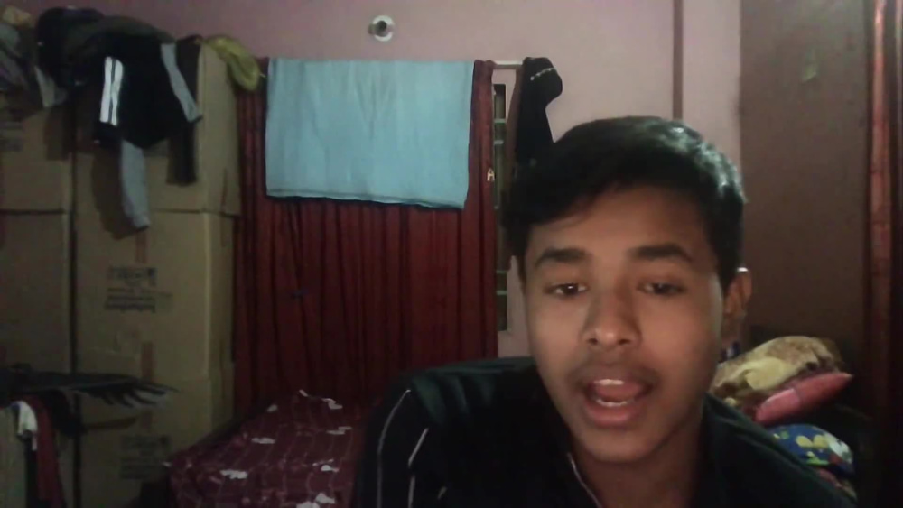 Play video