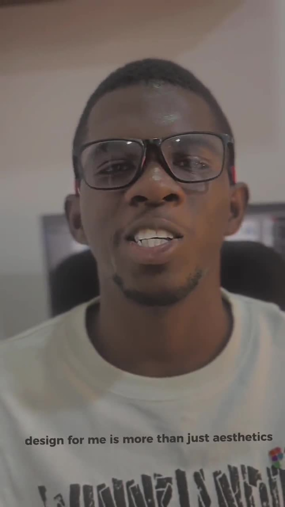 Play video