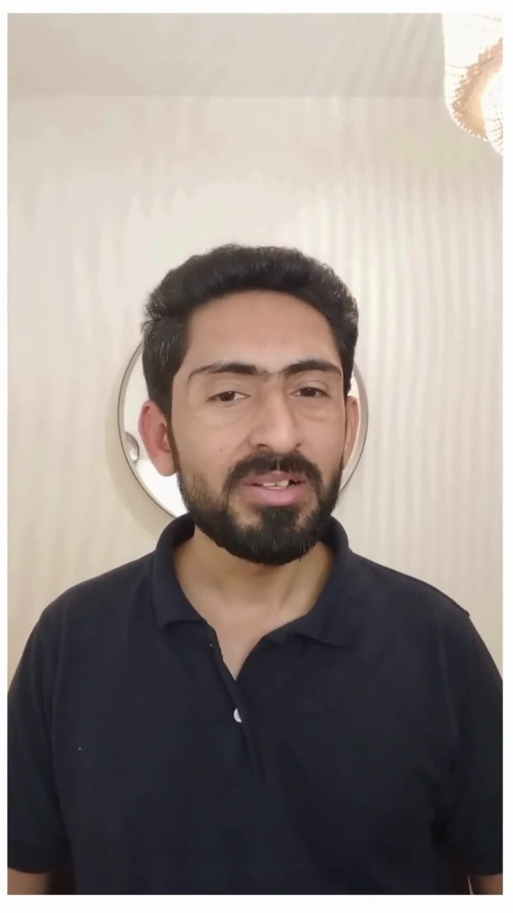 Play video