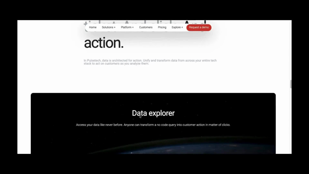 Play video