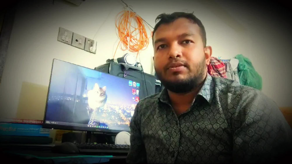 Play video