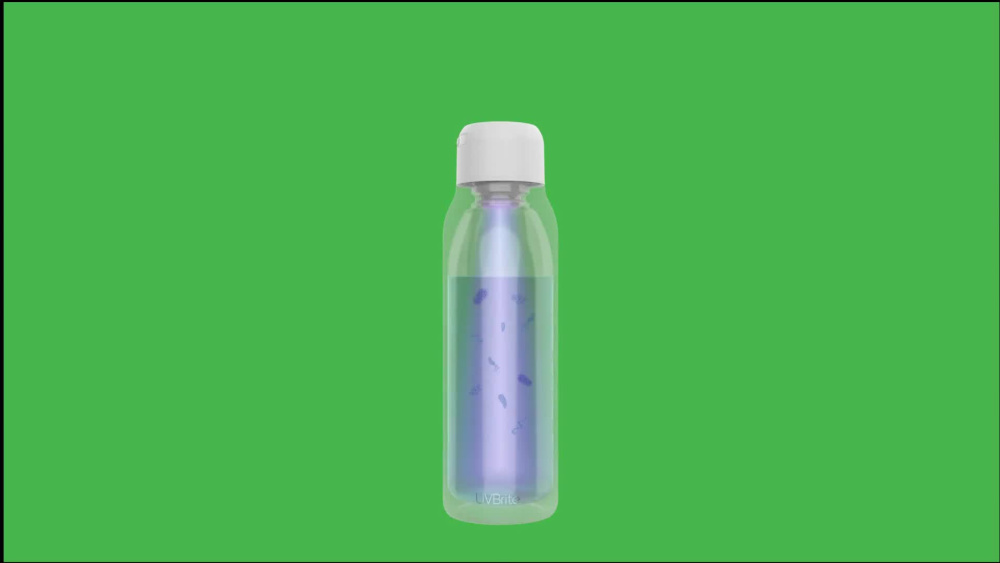 Play video