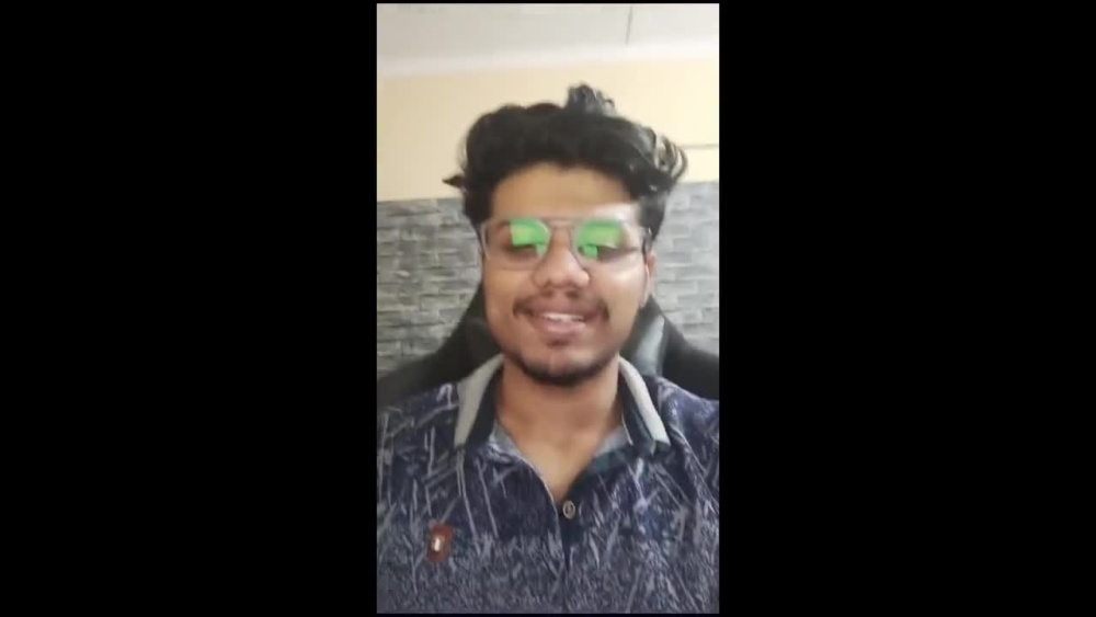 Play video