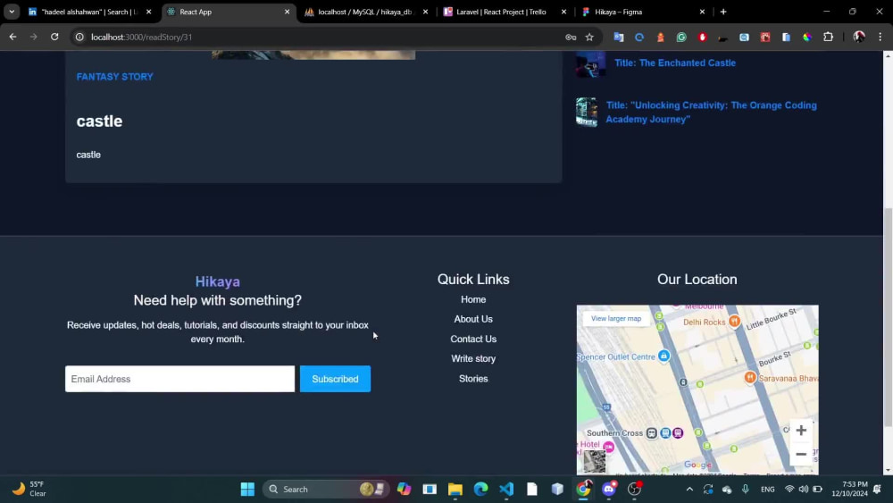 Play video