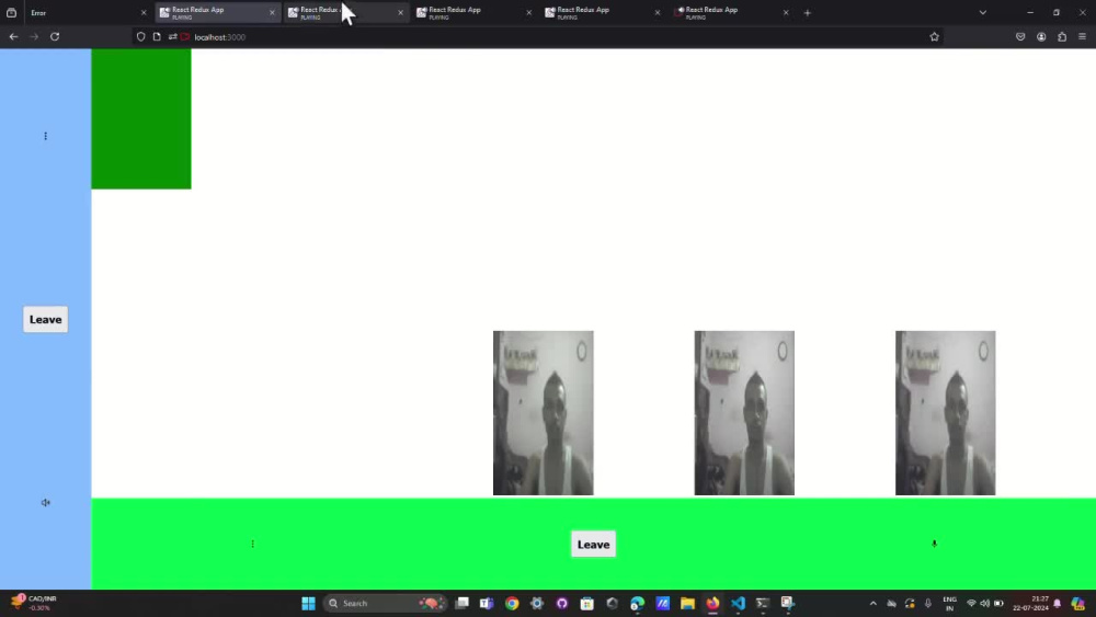 Play video