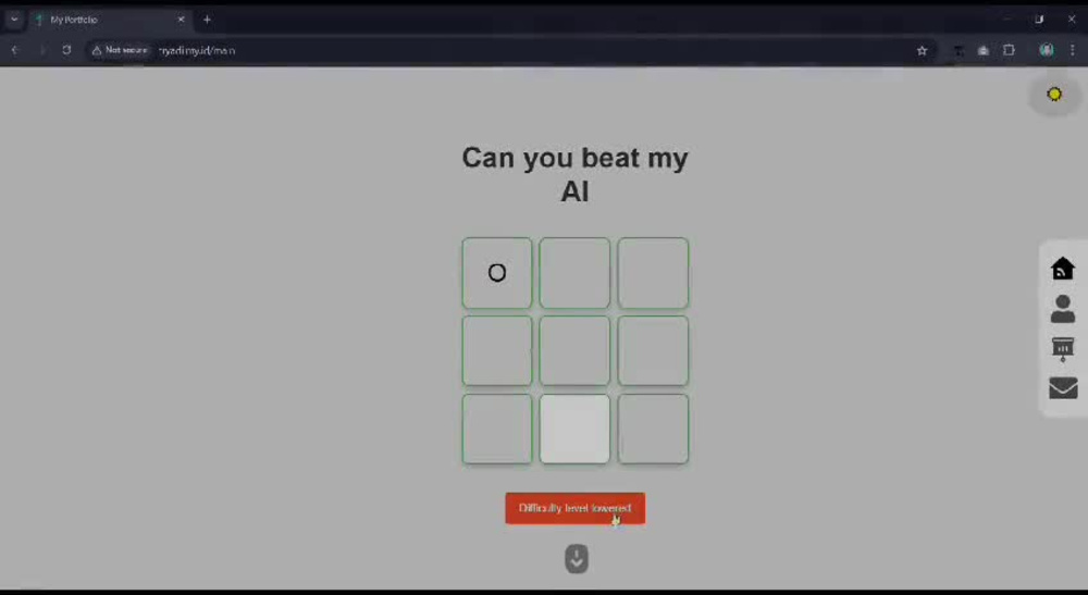 Play video